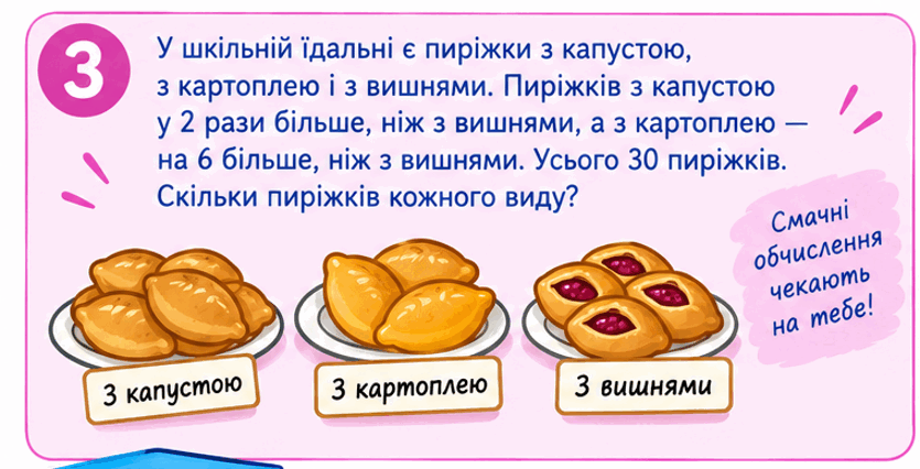 110058r9-1661-835x426.png