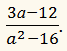 110058to-9c29-248x189.png