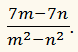 110058v0-483a-198x132.png