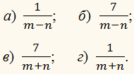 110058v1-c46b-385x213.png