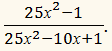 110058vz-784a-248x113.png