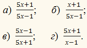 110058w0-f2f0-426x233.png