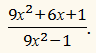 110058y0-8647-244x135.png