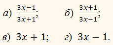 110058y2-ff50-367x147.png