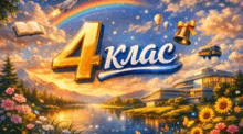 Тести із інформатики. 4 клас НУШ. Козак