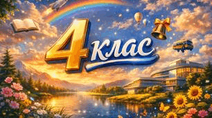 32-33. То як же працюють програмісти? Підсумковий проєкт "Подорож Україною"