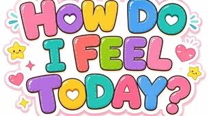 How are you?