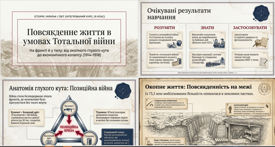 11005999-d6bc-940x502.png