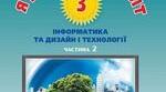 Модифіковане календарно-тематичне планування з ЯДС (технологічна освітня галузь) для 3 класу (за підручником Вдовенко В.В., Котелянець Н.В., Агєєва О.В.) для дітей з ООП