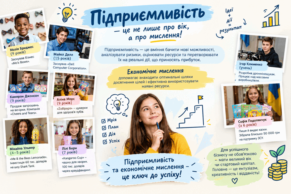 110059dm-4d52-940x627.png