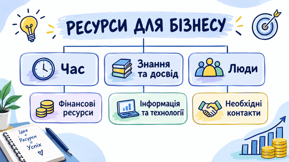 110059ef-9b39-940x528.png