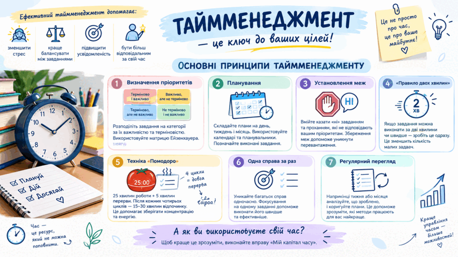 110059gf-36e2-940x529.png