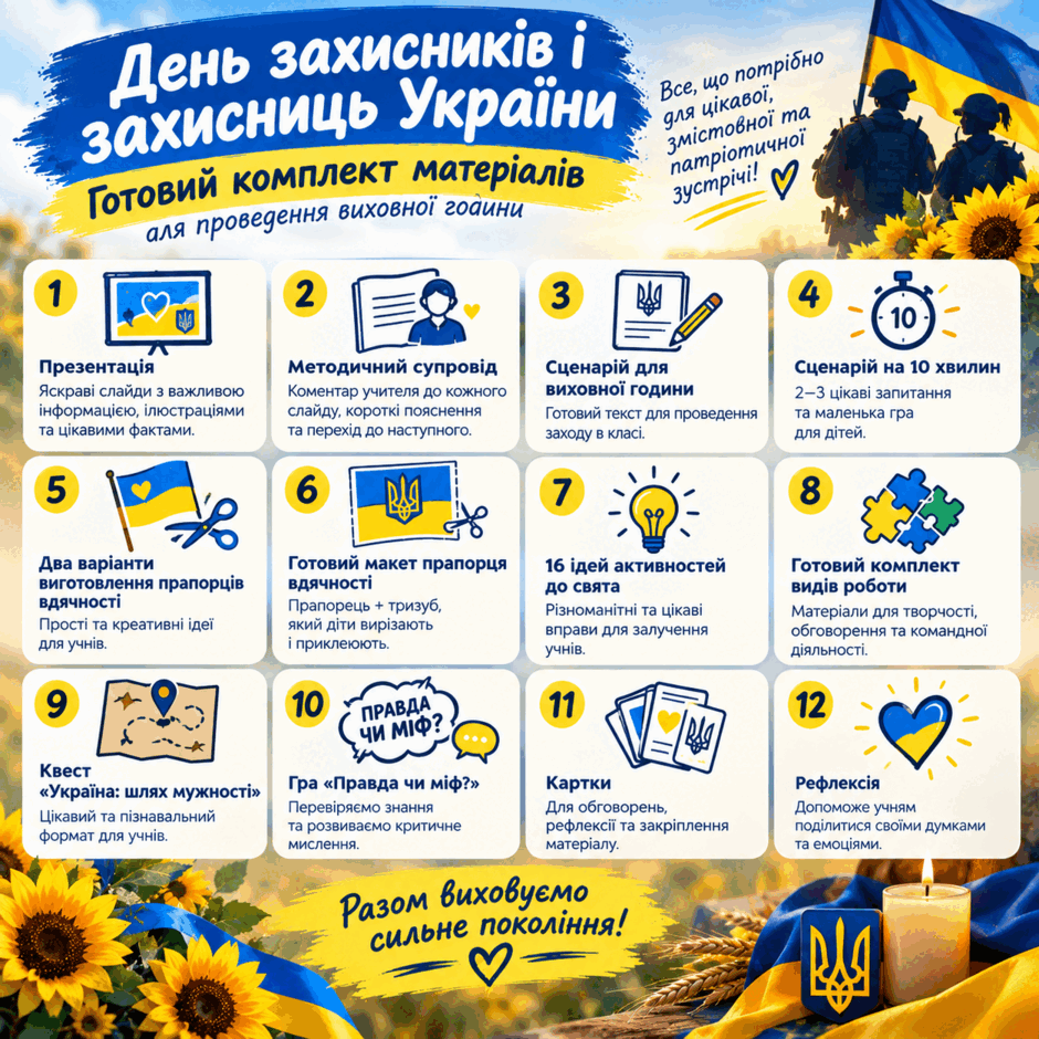 110059gi-f549-940x940.png