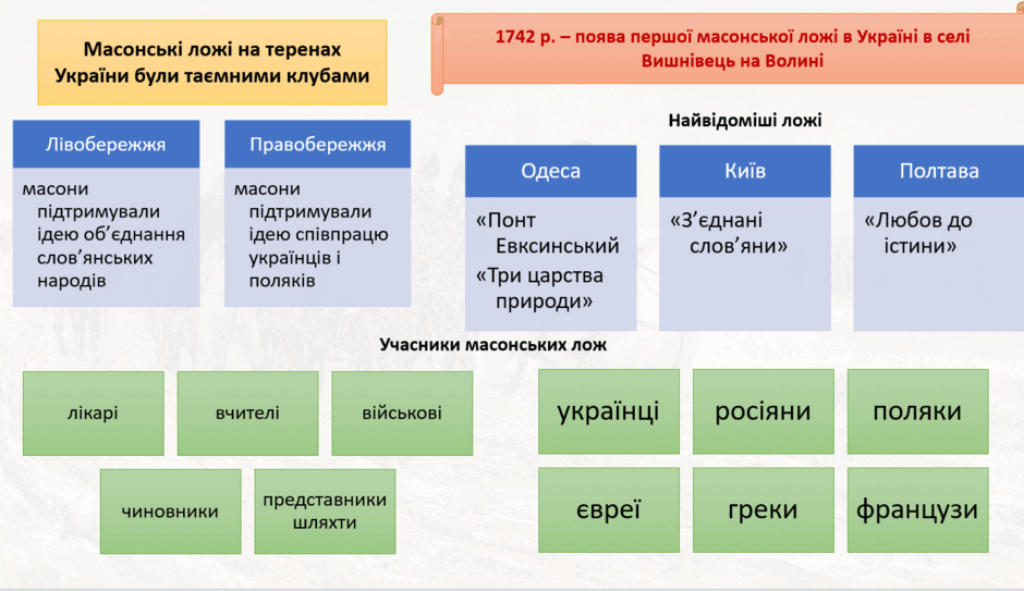 110059if-6f20-940x543.png