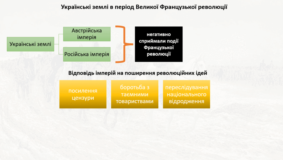 110059ig-37bf-940x531.png