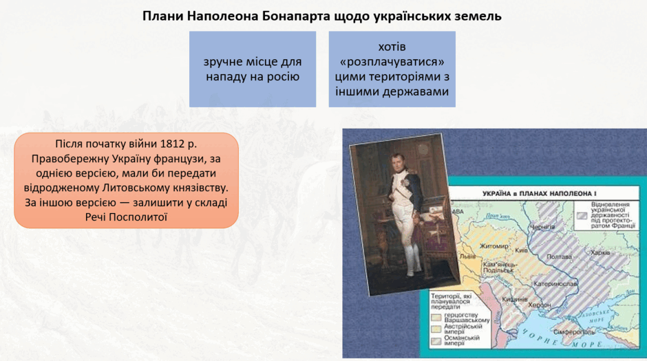110059ij-9586-940x525.png