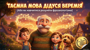 Веремій Грицько Бойко