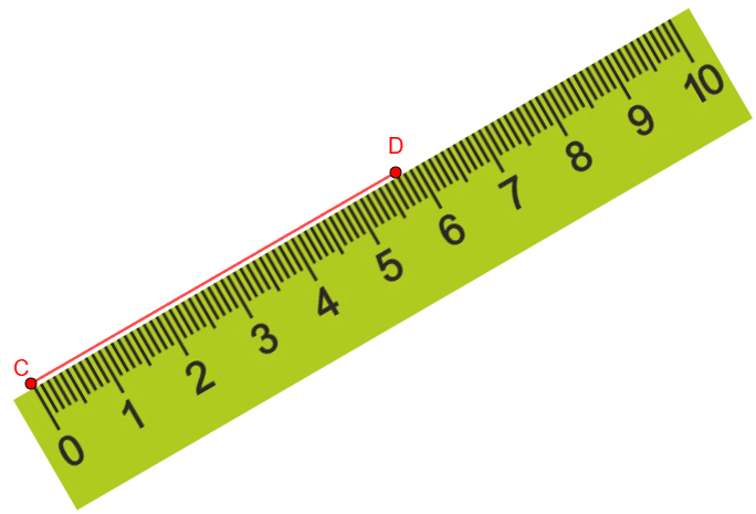 110059x7-741c-684x465.png