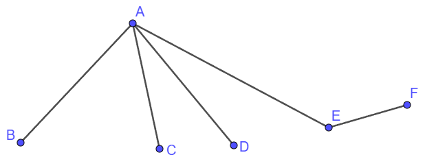 110059y6-757a-618x245.png