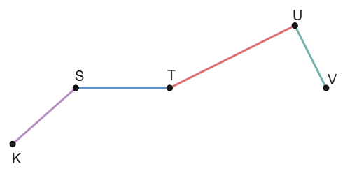 110059yl-93b9-493x245.png