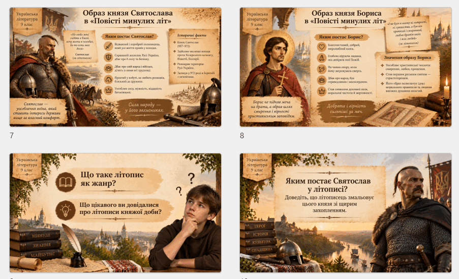 11005a3q-9c27-903x549.png