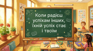 "Невидимка" Ольга Лапушена.