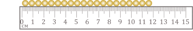 11005a96-c1c1-624x102.png