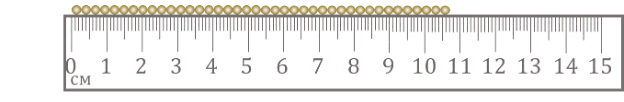 11005aas-0ea6-624x102.png