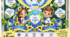 Міжнародного дня миру