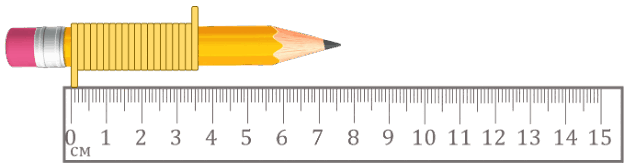 11005abc-5a1e-624x166.png