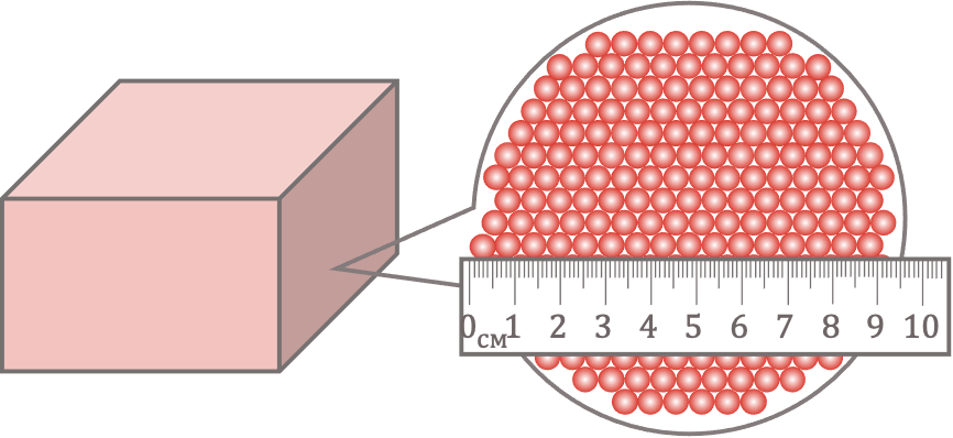11005ad8-5ef5-866x398.png