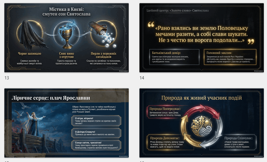 11005aee-15c5-917x557.png