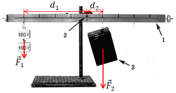 11005ahm-d8cf-401x213.png