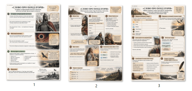 11005amz-25cf-618x293.png