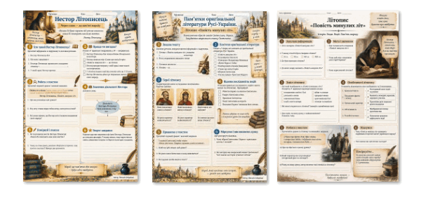 11005aol-2ede-607x288.png
