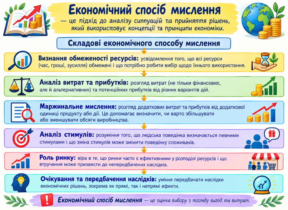 11005b4s-addc-940x684.png