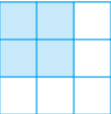 11005bgq-272d-111x114.png