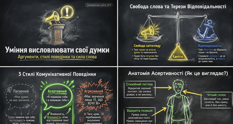 11005bja-a454-940x501.png