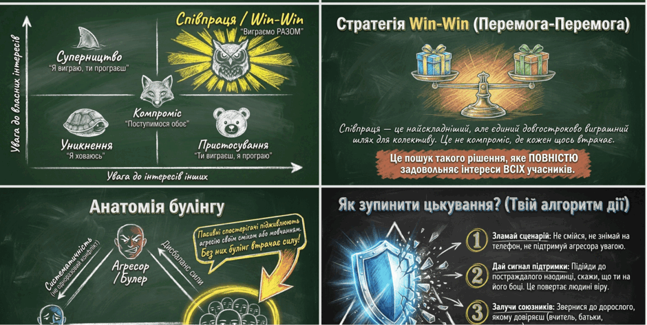 11005bji-b4b6-940x473.png