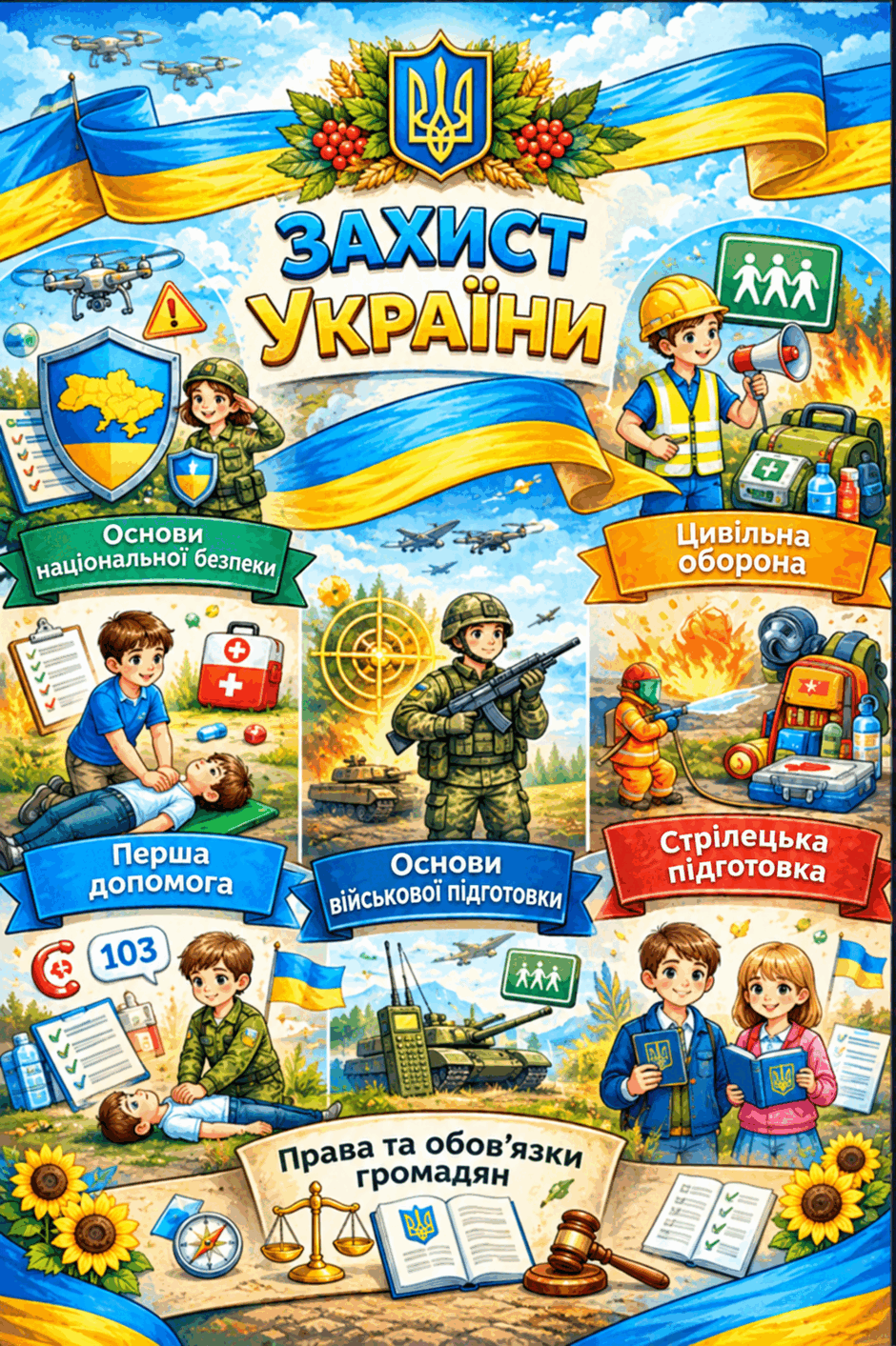 11005bu5-60ad-940x1413.png