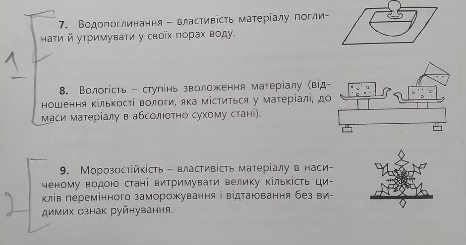 11005c8k-60be-940x495.jpg