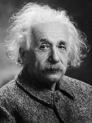 File:Albert Einstein Head.jpg
