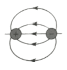11005dqh-67bd-132x137.png