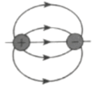 11005dqs-3bf4-138x125.png