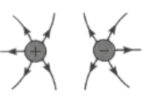 11005drb-2ba9-145x109.png