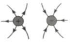 11005drn-0d4d-159x92.png