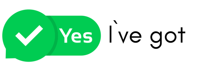 11005dsr-ca1e-690x230.png