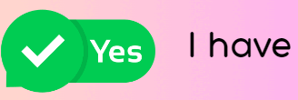 11005dzm-cb7e-328x110.png