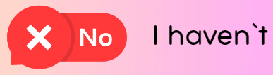 11005dzw-b41f-387x107.png
