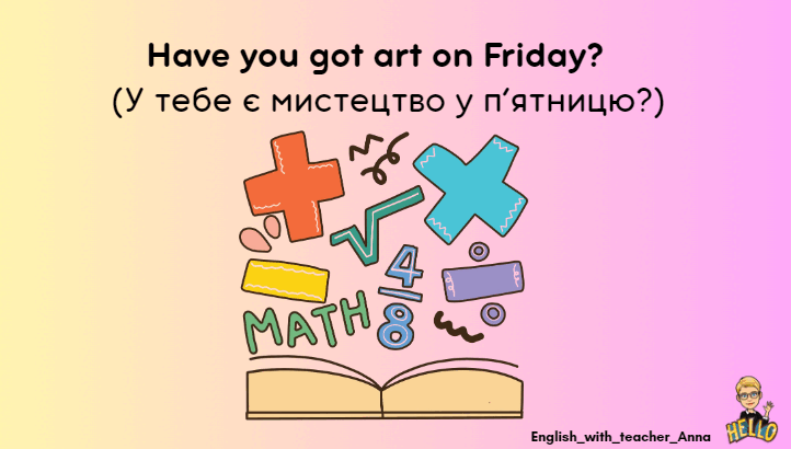 11005e1l-e229-722x410.png